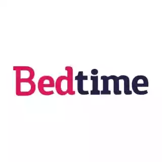 Bedtime