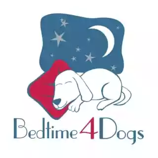Bedtime4Dogs