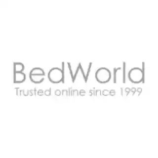 BedWorld