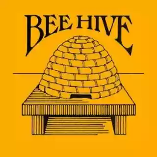 Bee Hive Records