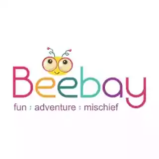 Beebay  logo