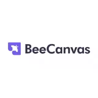 BeeCanvas