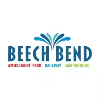 Beech Bend