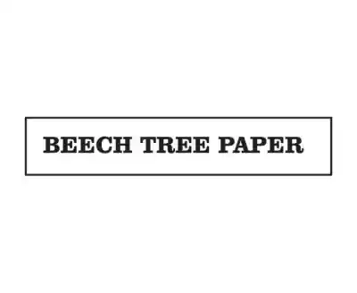 Beech Tree Paper