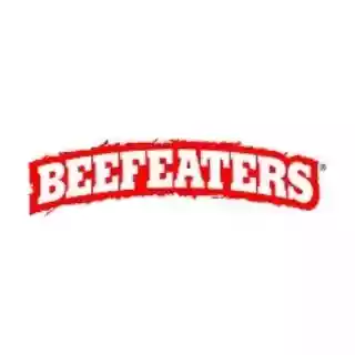 Beefeaters