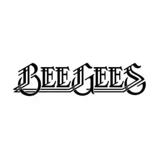 Bee Gees