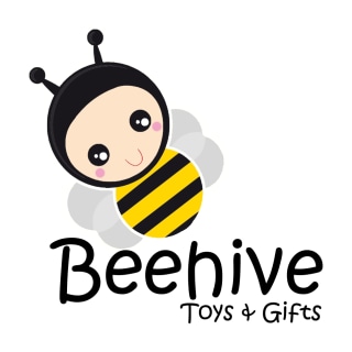 Beehive Toys