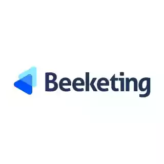 Beeketing