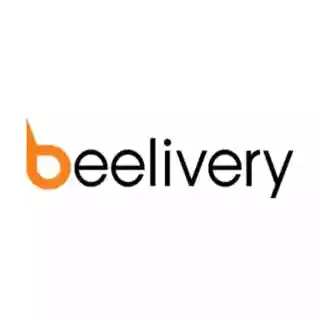 Beelivery