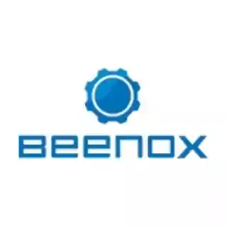 Beenox