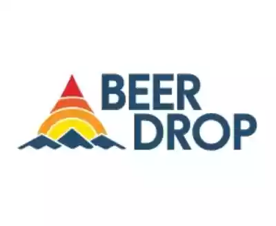 Beer Drop