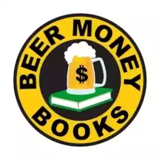 Beer Money Books