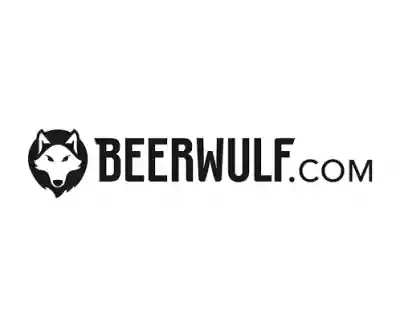 Beerwulf