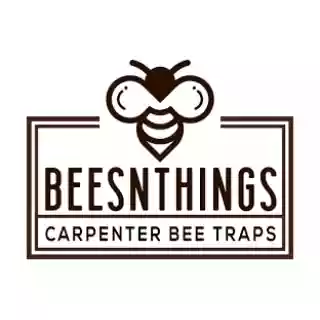 Bees N Things