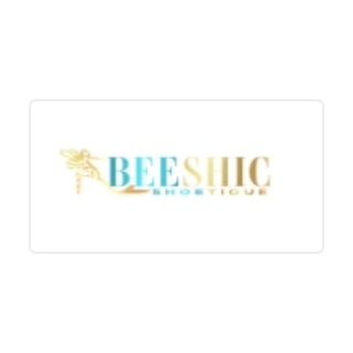 Bee Shic Shoetique