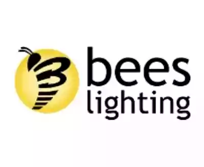 Bees Lighting