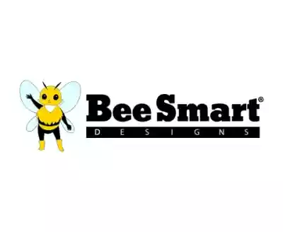 Bee Smart