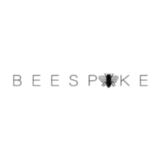 Beespoke logo