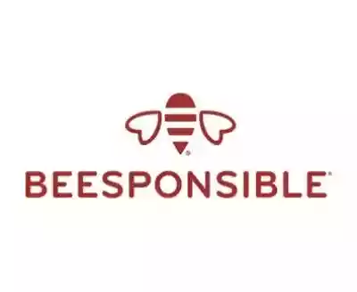 Beesponsible