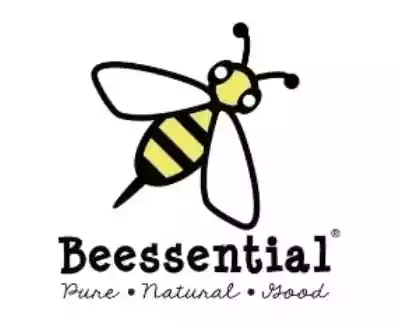 Beessential