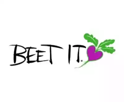 Beet It