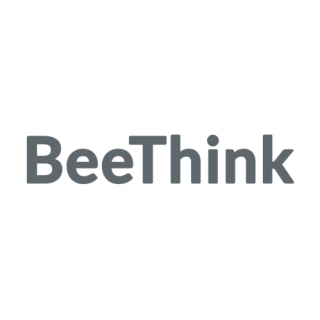 BeeThink