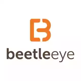 Beetle Eye