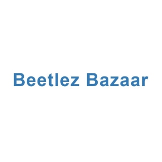 Beetlez Bazaar