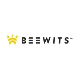 BeeWits