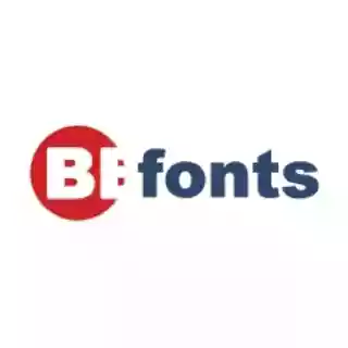 Befonts