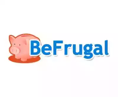 BeFrugal