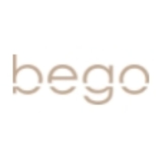 Bego