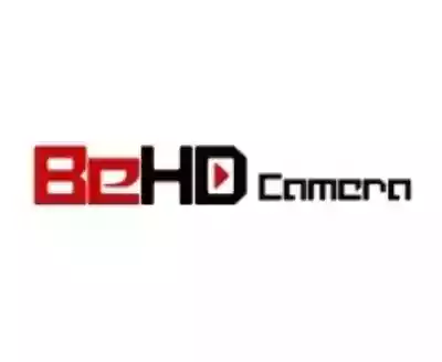 BeHD Camera