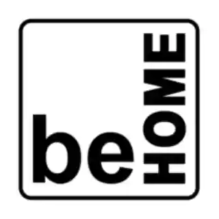 Be Home