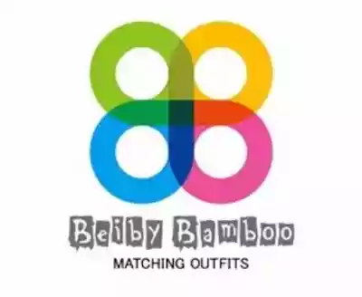 Beiby Bamboo