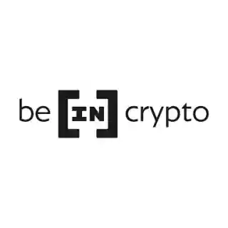 BeInCrypto