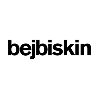 bejbiski