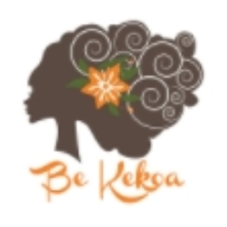 Be Kekoa