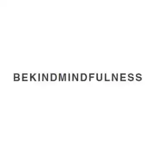 Bekind Mindfulness