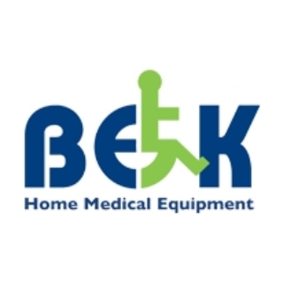 BEK Medical 