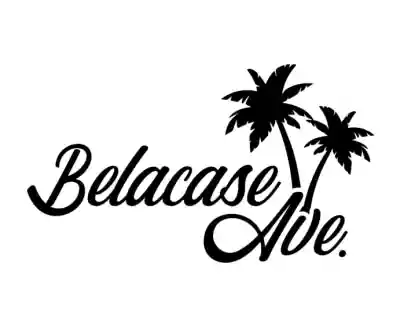 Belacase Ave.