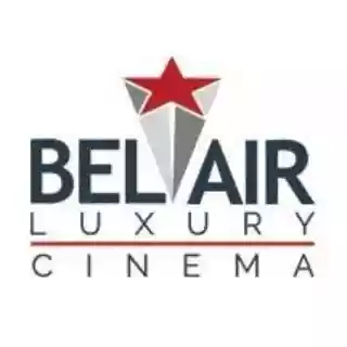 Bel-Air Luxury Cinema