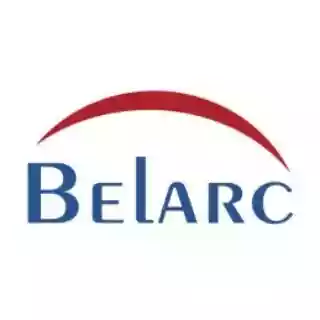 Belarc Advisor