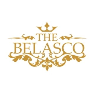 Belasco Theatre