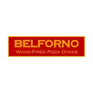 Belforno