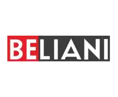 Beliani