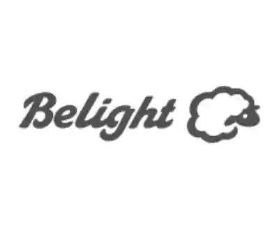 Belight