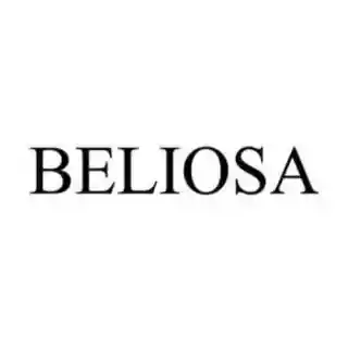 Beliosa