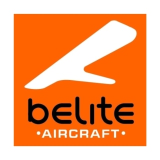 Belite Aircraft logo