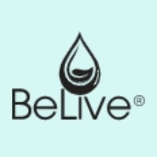 BeLive Store